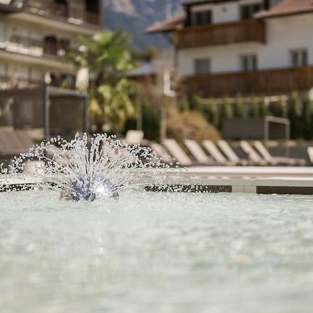 Heidi & Edith Family Aparthotel Rablà Εξωτερικό φωτογραφία