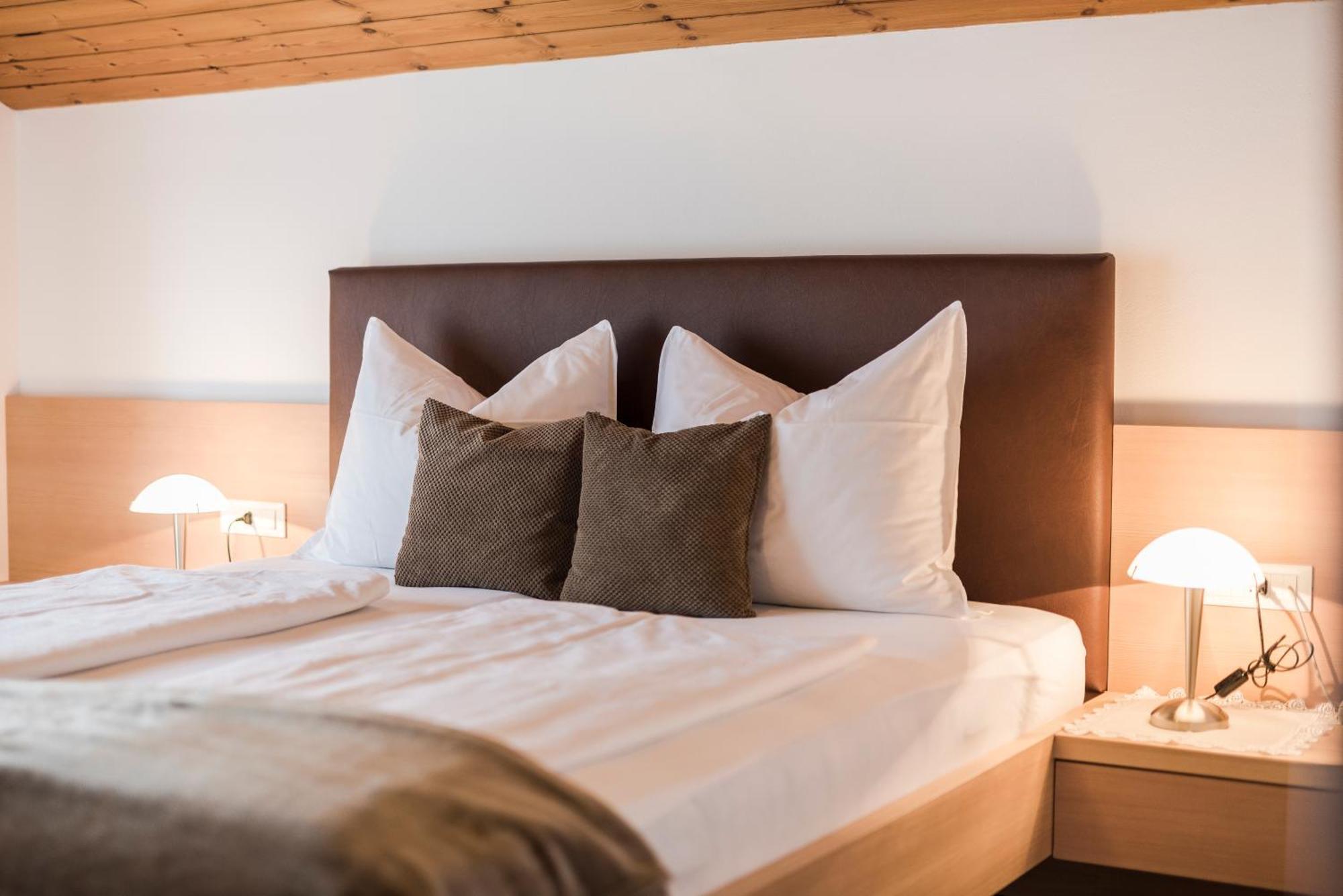 Heidi & Edith Family Aparthotel Rablà Εξωτερικό φωτογραφία