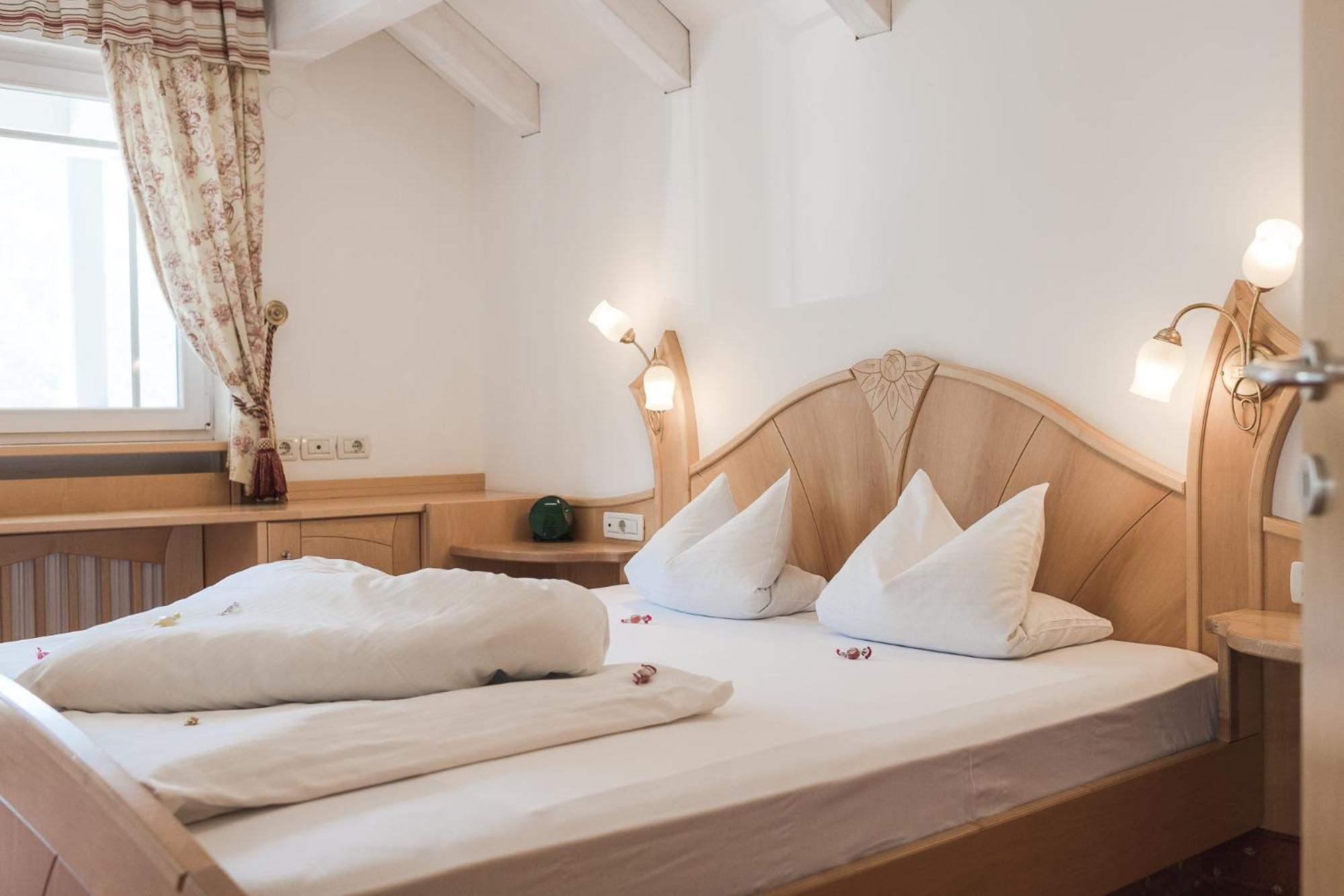 Heidi & Edith Family Aparthotel Rablà Εξωτερικό φωτογραφία