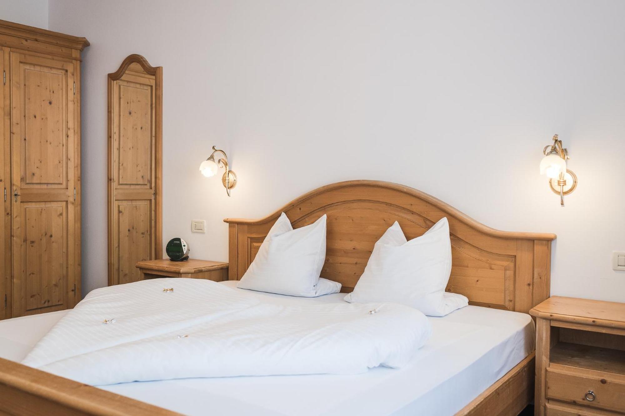 Heidi & Edith Family Aparthotel Rablà Εξωτερικό φωτογραφία