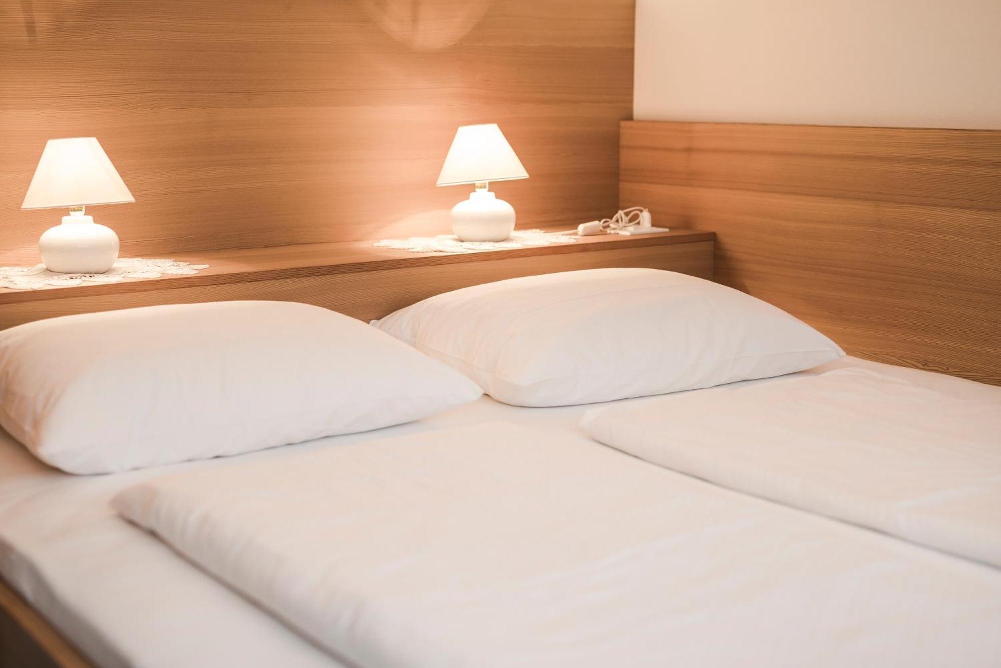 Heidi & Edith Family Aparthotel Rablà Εξωτερικό φωτογραφία