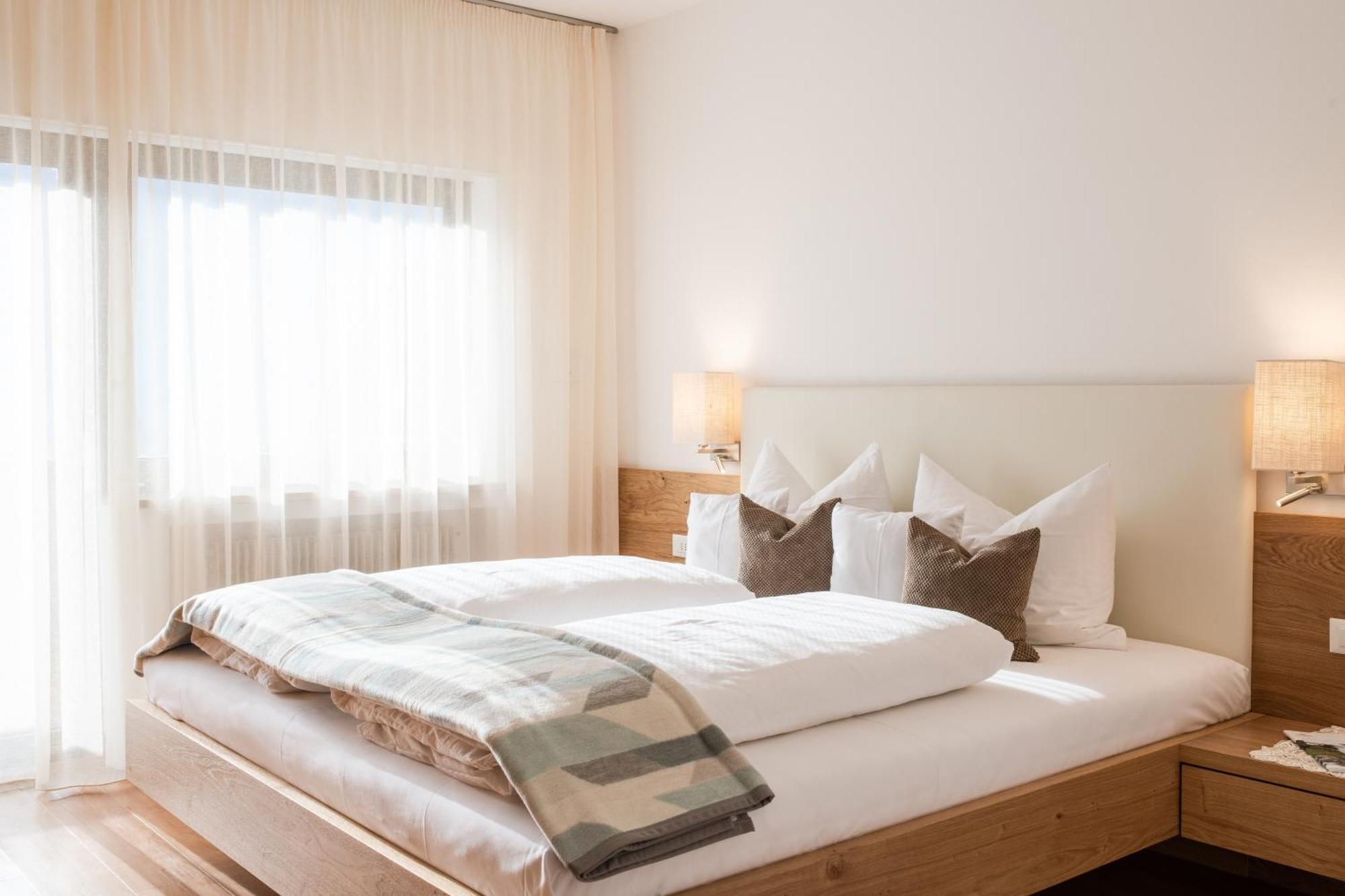 Heidi & Edith Family Aparthotel Rablà Εξωτερικό φωτογραφία
